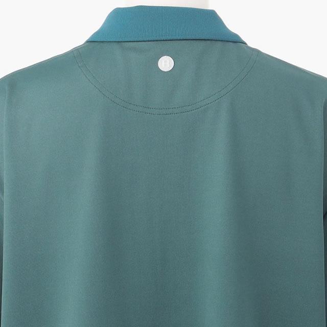 BRIEFING GOLF（ブリーフィングゴルフ） ブリーフィング ゴルフ WOMENS