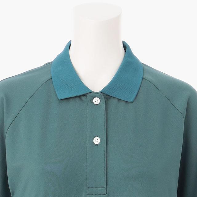BRIEFING GOLF（ブリーフィングゴルフ） ブリーフィング ゴルフ WOMENS