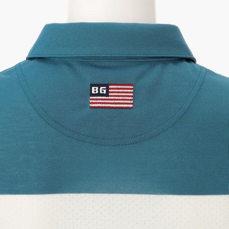 BRIEFING GOLF（ブリーフィングゴルフ） ブリーフィング ゴルフ WOMENS