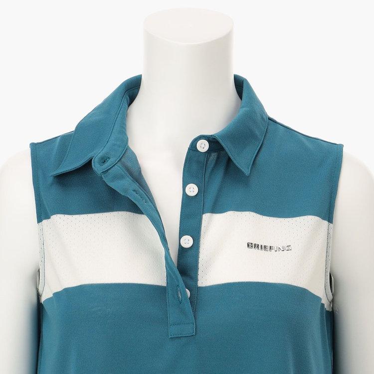 BRIEFING GOLF（ブリーフィングゴルフ） ブリーフィング ゴルフ WOMENS