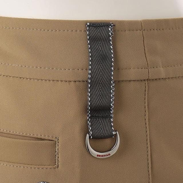 BRIEFING GOLF（ブリーフィングゴルフ） ブリーフィング ゴルフ WS DRY