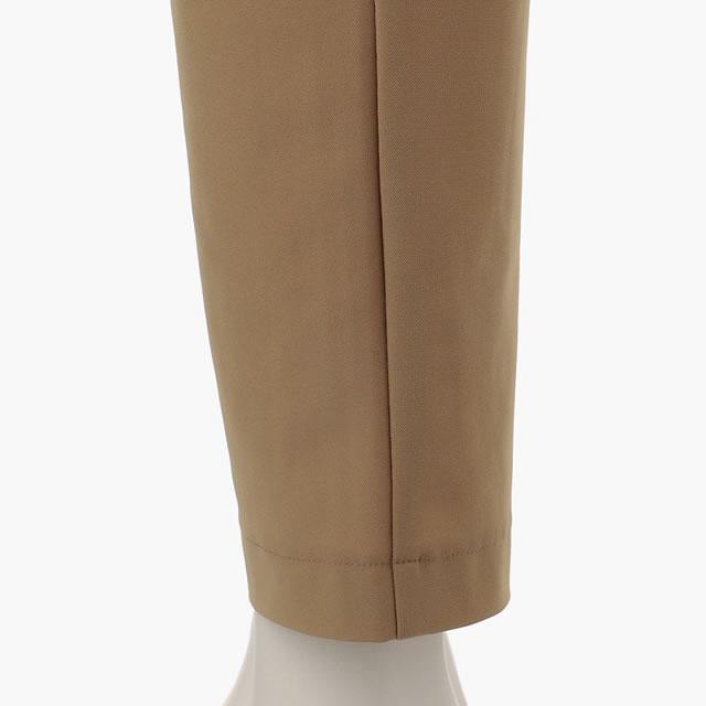 新品未使用ブリーフィング レディース DRY CROPPED PANTS M 楽天市場】☆1/6-16限定ポイント最大26倍！！【即納】BRIEFING GOLF