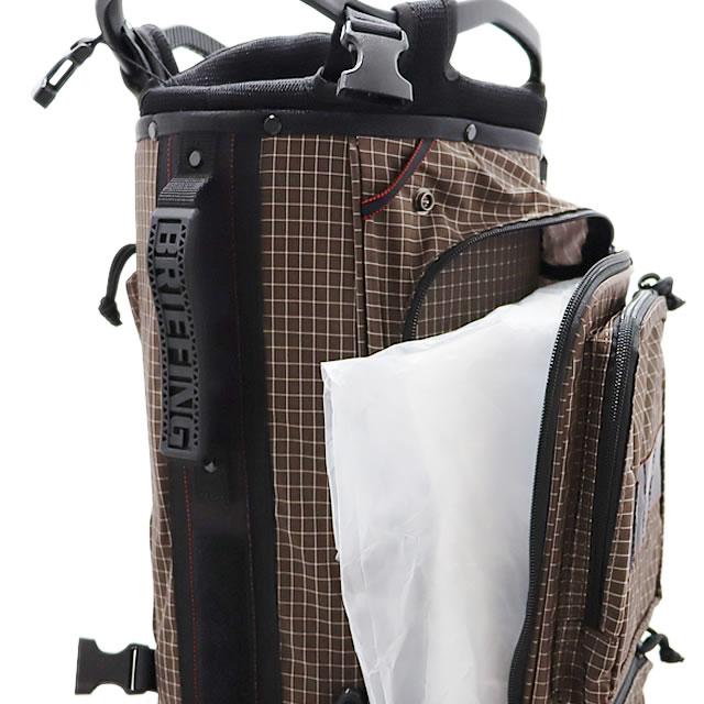 BRIEFING GOLF（ブリーフィングゴルフ） ブリーフィング ゴルフ