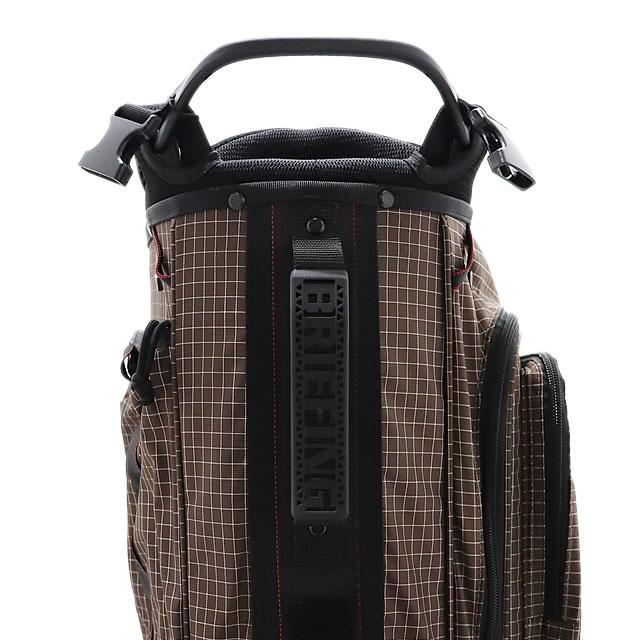 BRIEFING GOLF（ブリーフィングゴルフ） ブリーフィング ゴルフ