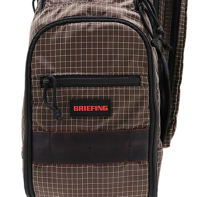 BRIEFING GOLF（ブリーフィングゴルフ） ブリーフィング ゴルフ