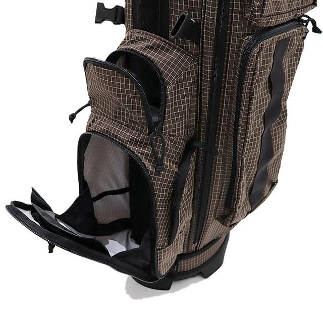 BRIEFING GOLF（ブリーフィングゴルフ） ブリーフィング ゴルフ