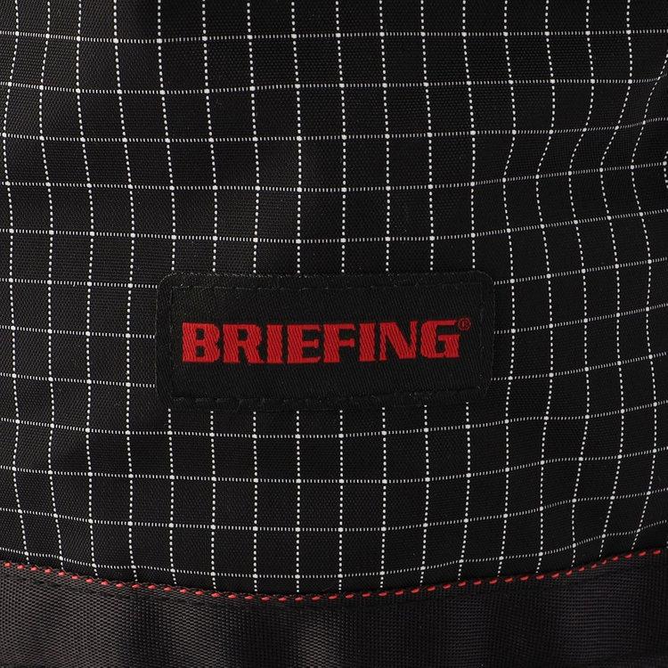 ブリーフィング　CART SAC RS カードバッグ BRIEFING GOLF 即納 ブリーフィング ゴルフ CART SAC RS カート