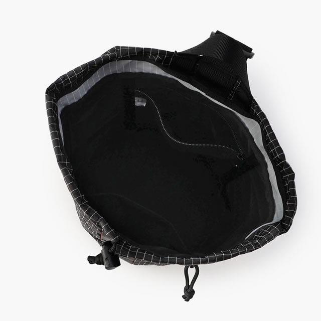 ブリーフィング　CART SAC RS カードバッグ BRIEFING GOLF 即納 ブリーフィング ゴルフ CART SAC RS カート