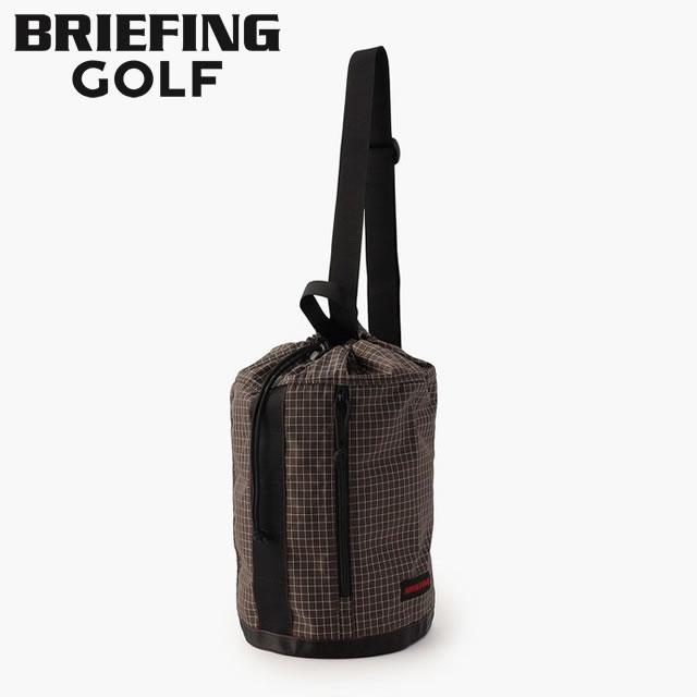 BRIEFING GOLF（ブリーフィングゴルフ） ブリーフィング ゴルフ CART
