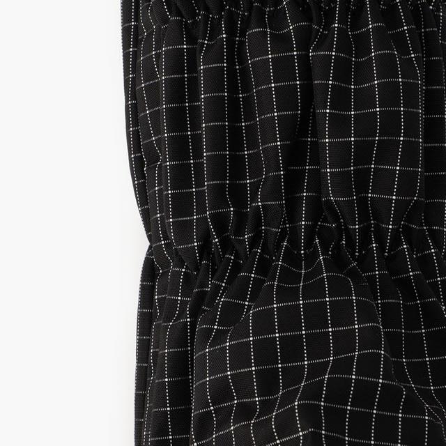 BRIEFING GOLF（ブリーフィングゴルフ） ブリーフィング ゴルフ DRIVER