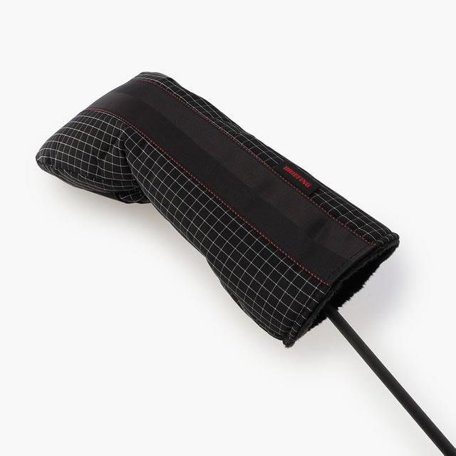 BRIEFING GOLF（ブリーフィングゴルフ） ブリーフィング ゴルフ DRIVER