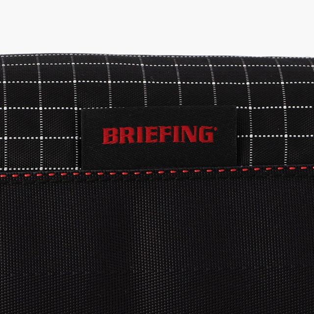 BRIEFING GOLF（ブリーフィングゴルフ） ブリーフィング ゴルフ DRIVER