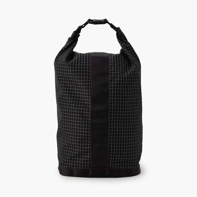 BRIEFING GOLF（ブリーフィングゴルフ） ブリーフィング ゴルフ ROLL