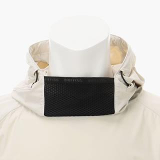 BRIEFING　正規品　MS WIND HOODIE パーカー ブリーフィング ゴルフ】MS ウインドフーディ – GQ SHOP