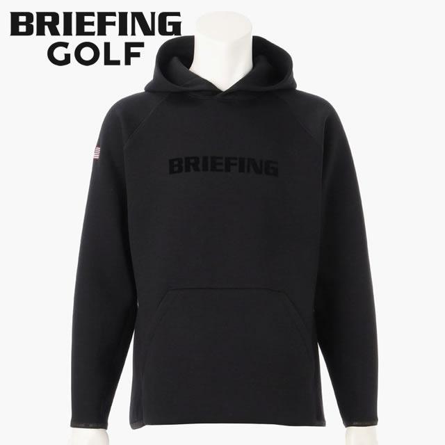 送料無料BRIEFING GOLFブリーフィング最新MENS秋冬BIGBGロゴ 送料無料BRIEFING GOLFブリーフィング最新MENS秋冬BIGBGロゴ