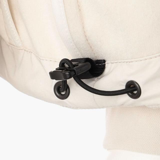 BRIEFING GOLF（ブリーフィングゴルフ） ブリーフィング ゴルフ MS