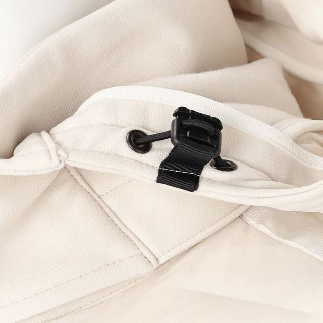 BRIEFING GOLF（ブリーフィングゴルフ） ブリーフィング ゴルフ MS