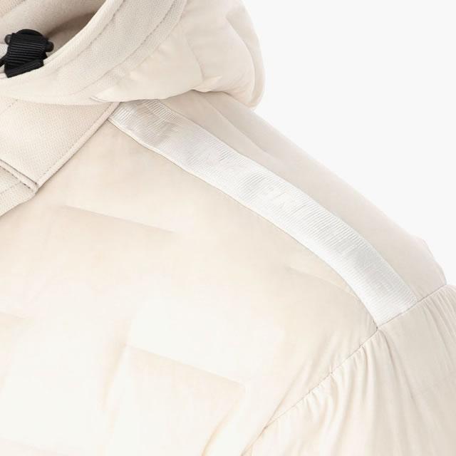 BRIEFING GOLF（ブリーフィングゴルフ） ブリーフィング ゴルフ MS