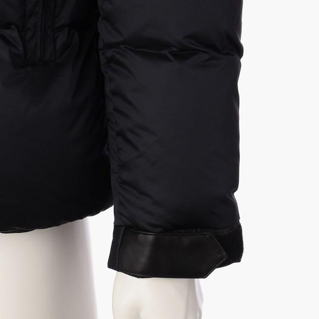 BRIEFING GOLF（ブリーフィングゴルフ） ブリーフィング ゴルフ HOL