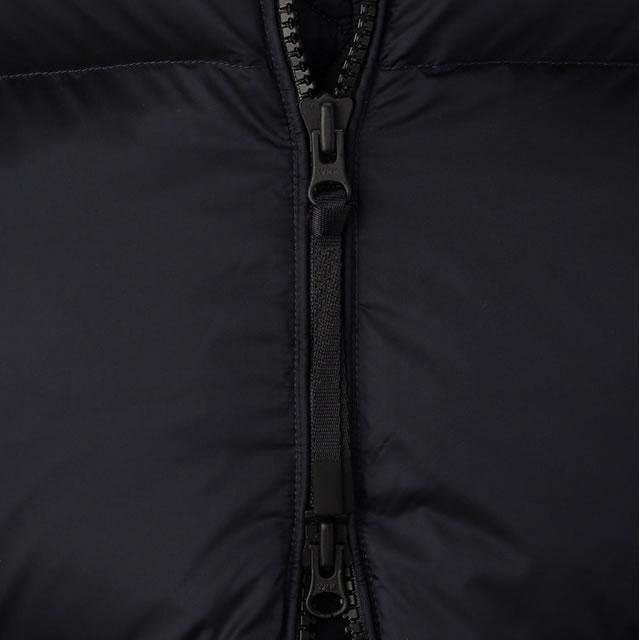 BRIEFING GOLF ブリーフィング ゴルフ HOL MEN'S LIMONTA DOWN