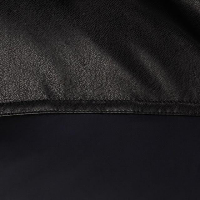 BRIEFING GOLF（ブリーフィングゴルフ） ブリーフィング ゴルフ HOL