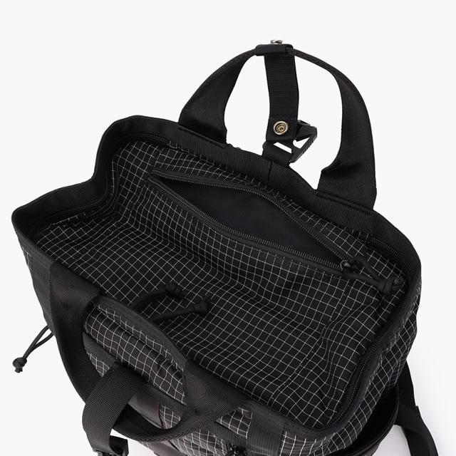 BRIEFING GOLF（ブリーフィングゴルフ） ブリーフィング ゴルフ BARREL