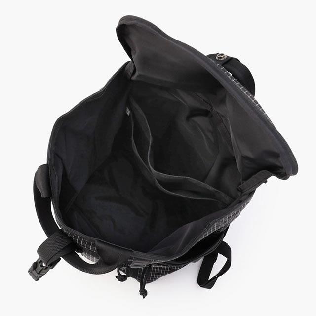 BRIEFING GOLF（ブリーフィングゴルフ） ブリーフィング ゴルフ BARREL