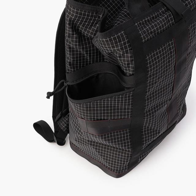 BRIEFING GOLF（ブリーフィングゴルフ） ブリーフィング ゴルフ BARREL