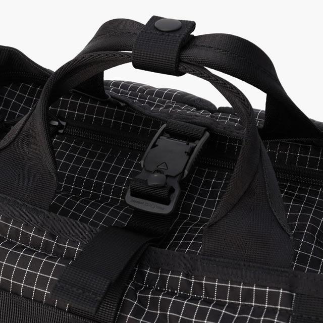 BRIEFING GOLF（ブリーフィングゴルフ） ブリーフィング ゴルフ BARREL