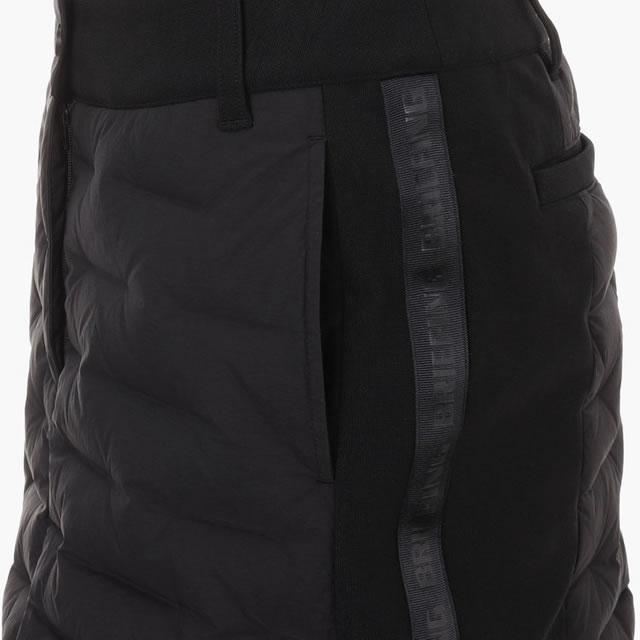 BRIEFING GOLF 即納 ブリーフィング ゴルフ WS HYBRID DOWN