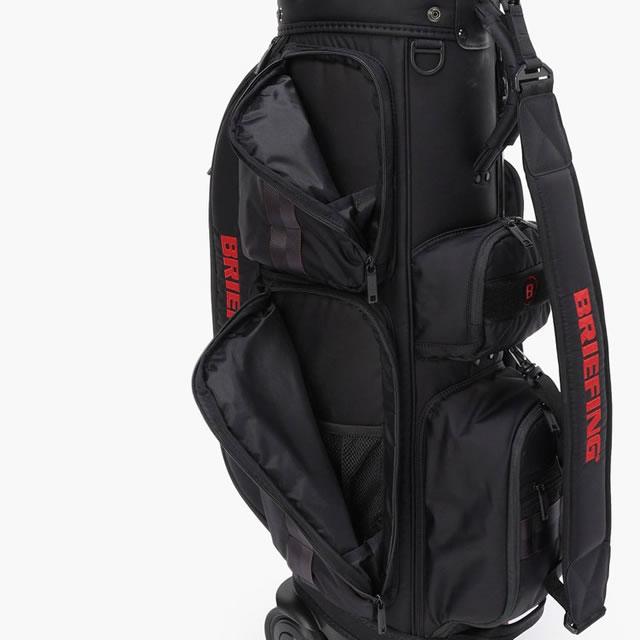 BRIEFING GOLF（ブリーフィングゴルフ） ブリーフィング ゴルフ