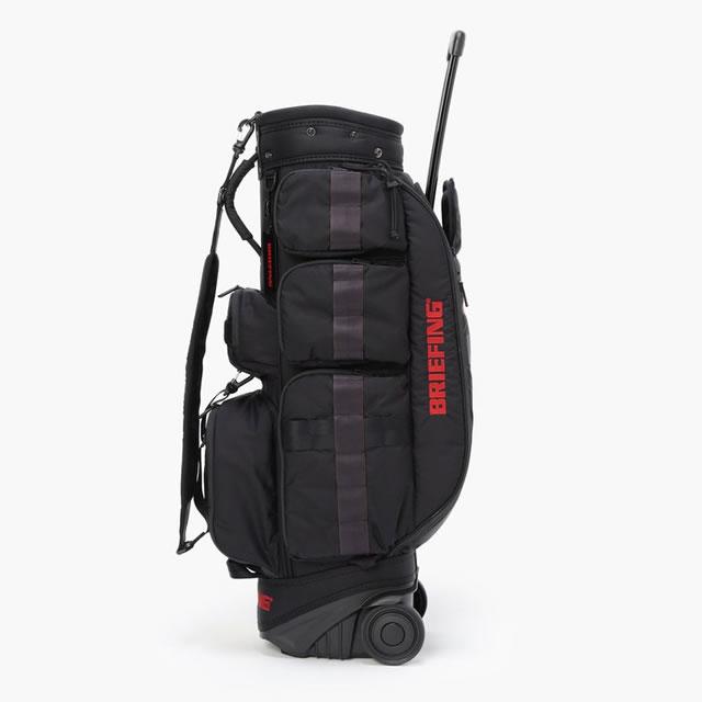 BRIEFING GOLF（ブリーフィングゴルフ） ブリーフィング ゴルフ