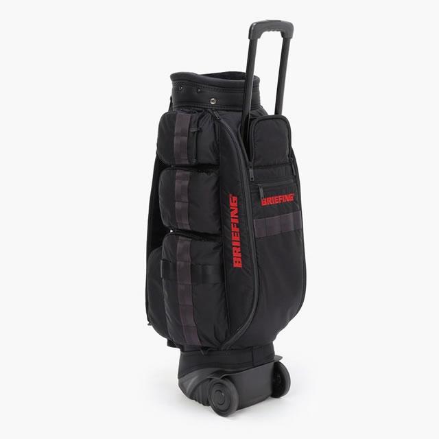 BRIEFING GOLF（ブリーフィングゴルフ） ブリーフィング ゴルフ