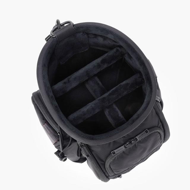 BRIEFING GOLF（ブリーフィングゴルフ） ブリーフィング ゴルフ