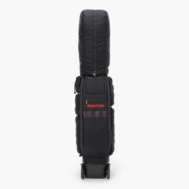 BRIEFING GOLF（ブリーフィングゴルフ） ブリーフィング ゴルフ