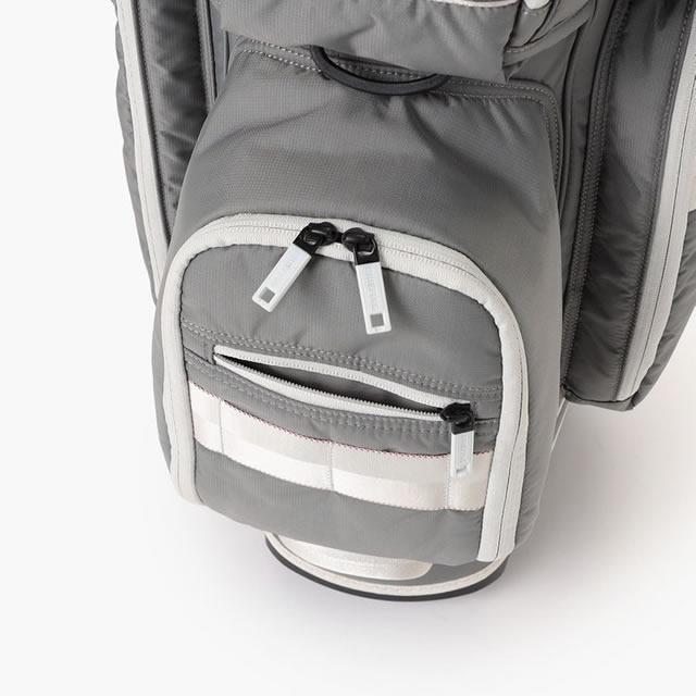 BRIEFING GOLF（ブリーフィングゴルフ） ブリーフィング ゴルフ