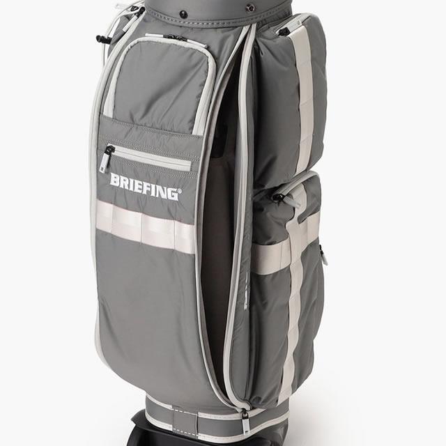 BRIEFING GOLF（ブリーフィングゴルフ） ブリーフィング ゴルフ