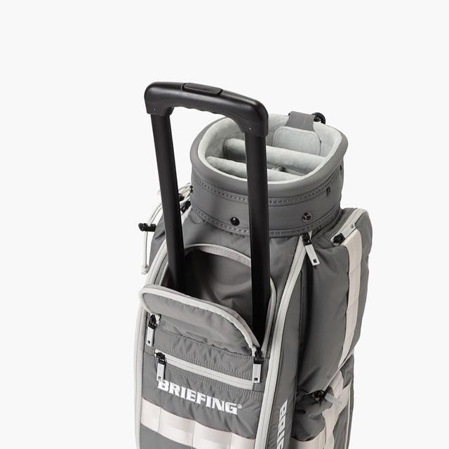 BRIEFING GOLF（ブリーフィングゴルフ） ブリーフィング ゴルフ