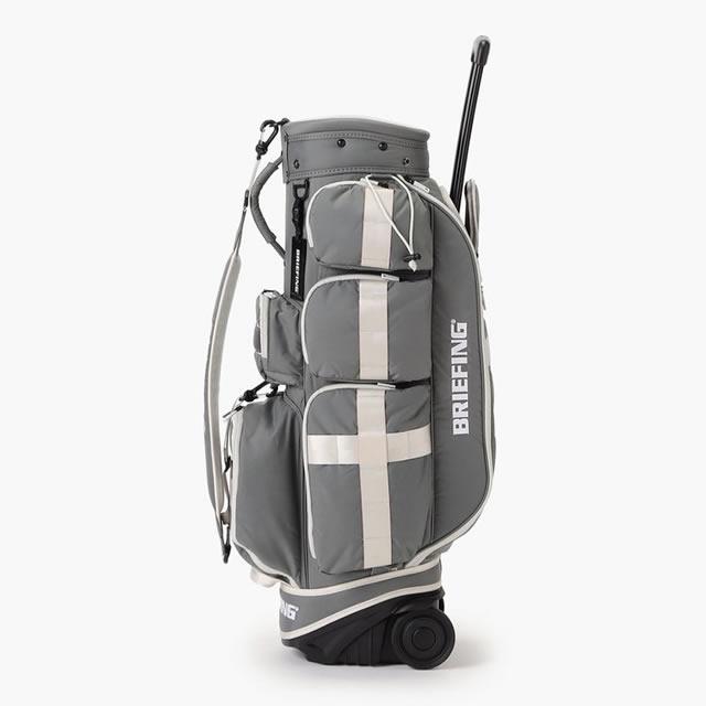 BRIEFING GOLF（ブリーフィングゴルフ） ブリーフィング ゴルフ