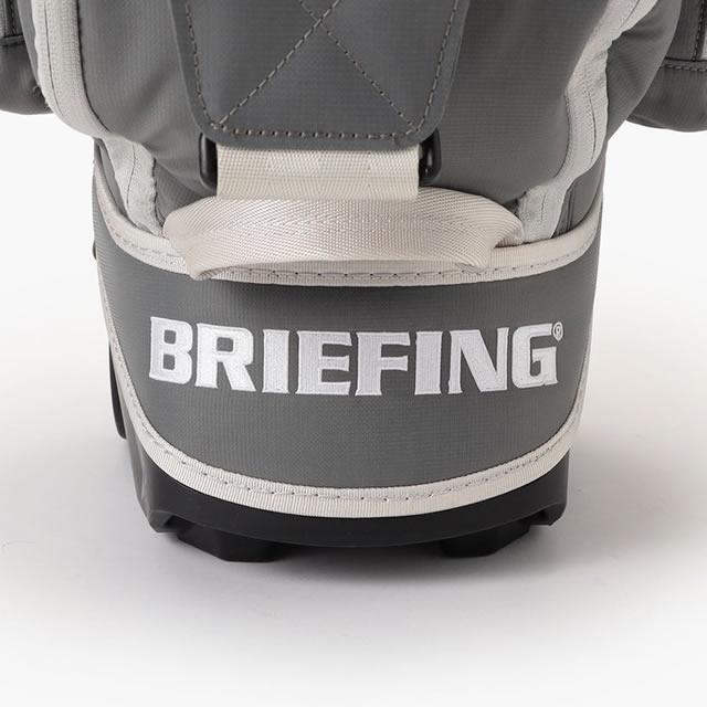BRIEFING GOLF（ブリーフィングゴルフ） ブリーフィング ゴルフ