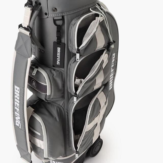 BRIEFING GOLF（ブリーフィングゴルフ） ブリーフィング ゴルフ