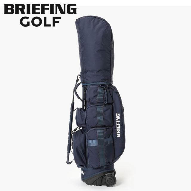 BRIEFING GOLF（ブリーフィングゴルフ） ブリーフィング ゴルフ
