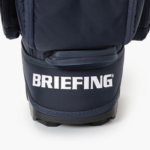 BRIEFING GOLF（ブリーフィングゴルフ） ブリーフィング ゴルフ
