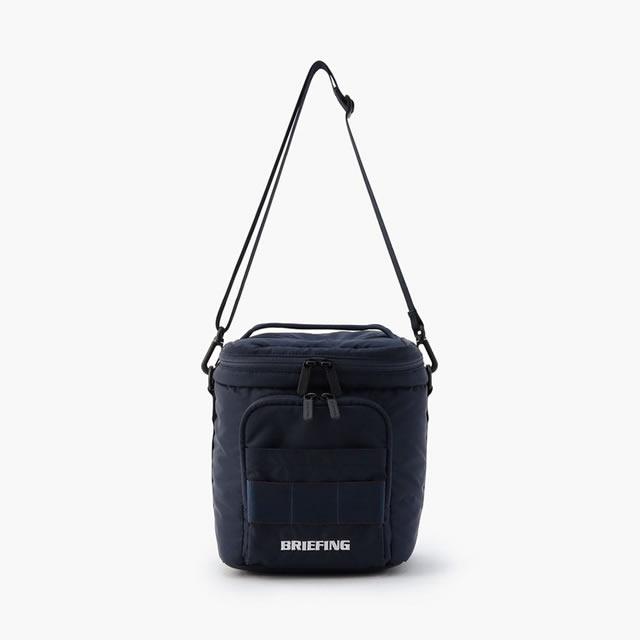 BRIEFING GOLF（ブリーフィングゴルフ） ブリーフィング ゴルフ COOLER