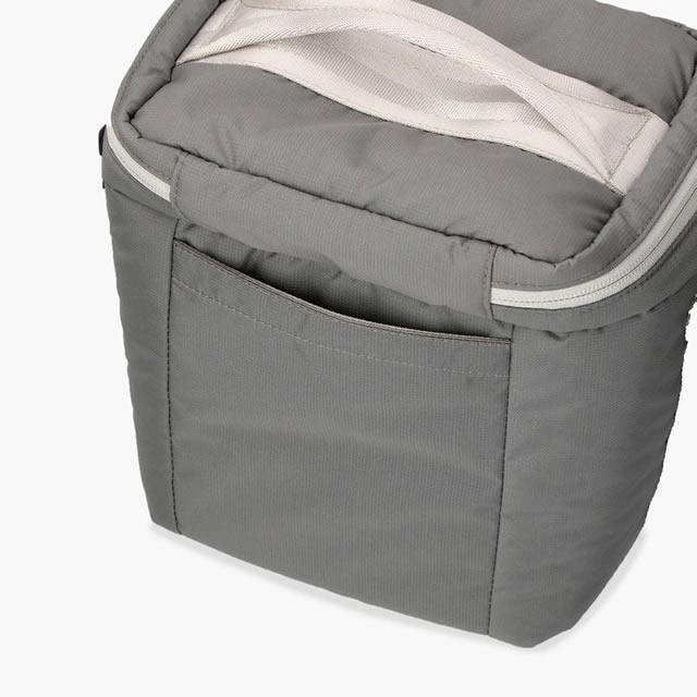 BRIEFING GOLF 即納 ブリーフィング ゴルフ COOLER BAG M CS