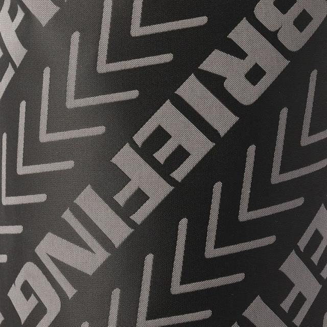 BRIEFING GOLF（ブリーフィングゴルフ） ブリーフィング ゴルフ BIAS