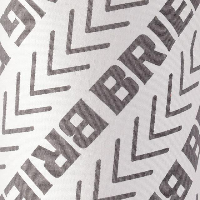 BRIEFING GOLF ブリーフィング ゴルフ BIAS LOGO JQ ICE BAG バイアス ロゴ ジャガード アイス バックの画像