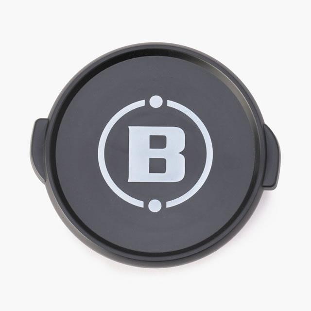 新品 BRIEFING ブリーフィングバイアスロゴジャガードアイスバッグホワイト 新品 BRIEFING ブリーフィングバイアスロゴジャガードアイス