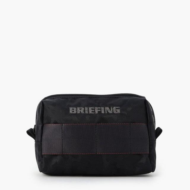 BRIEFING GOLF（ブリーフィングゴルフ） ブリーフィング ゴルフ MK