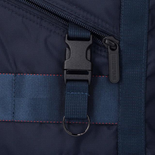 BRIEFING GOLF（ブリーフィングゴルフ） 爆買 ブリーフィング ゴルフ